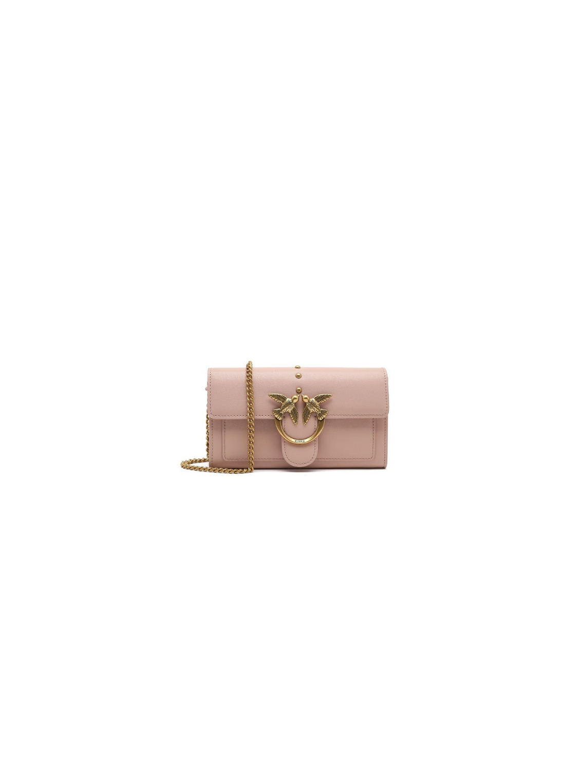 99683-POCHETTE.png