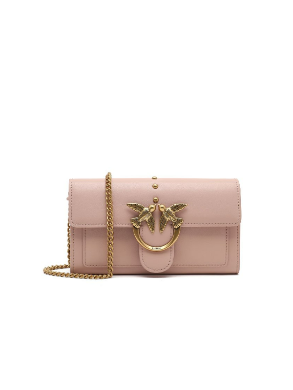 99683-POCHETTE.png