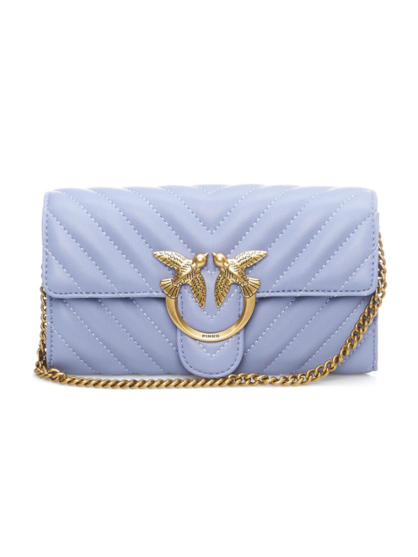 100053-POCHETTE.png