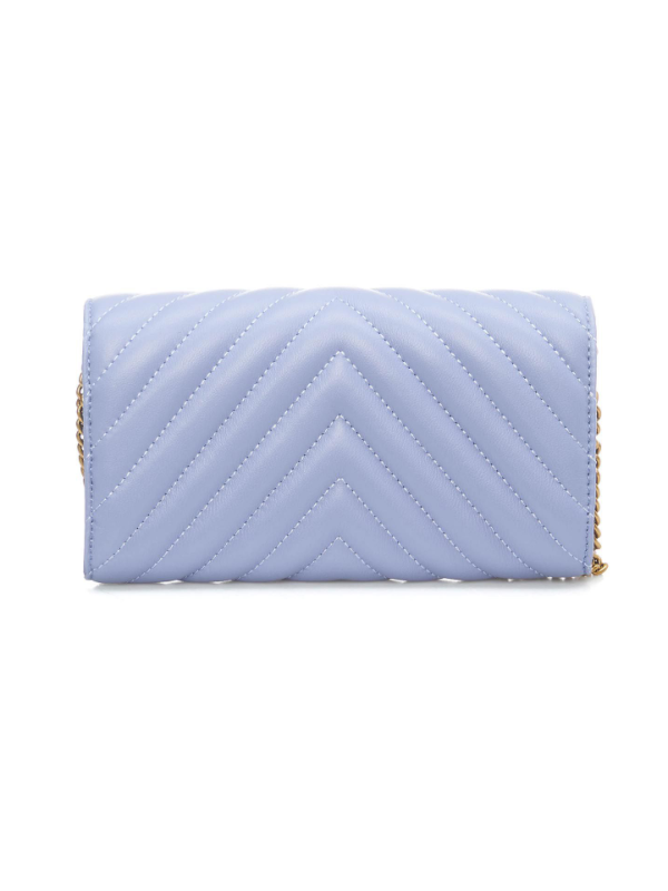 100054-POCHETTE.png