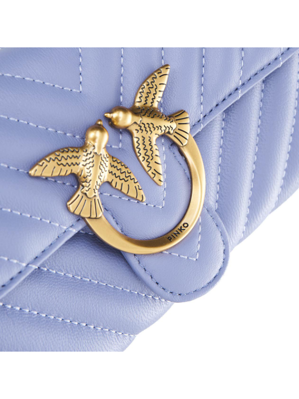 100055-POCHETTE.png