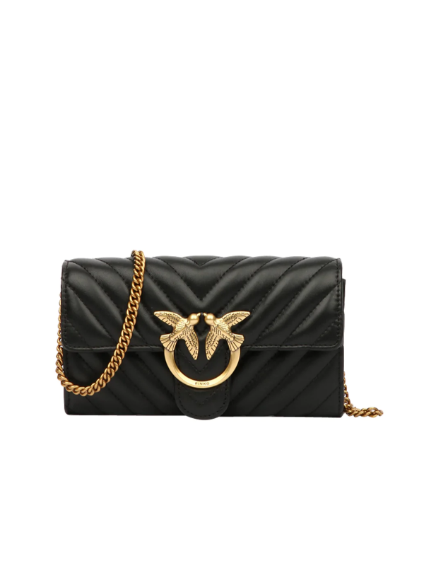 100059-POCHETTE.png