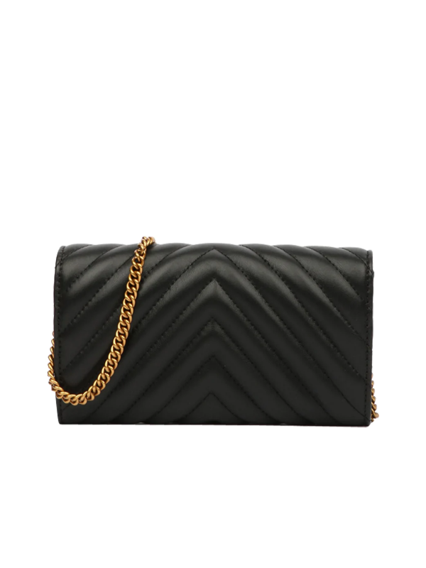 100060-POCHETTE.png