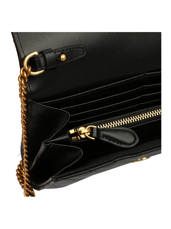 100061-POCHETTE.png
