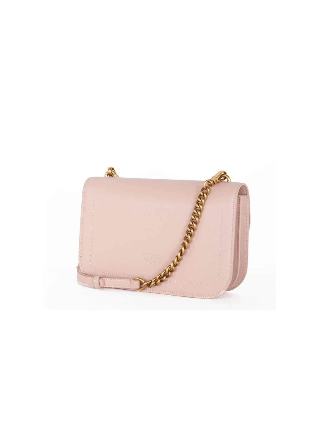 100048-BORSA.png