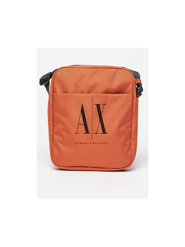 100683-Tracolla-Armani-Exchange-952337-CC124.png