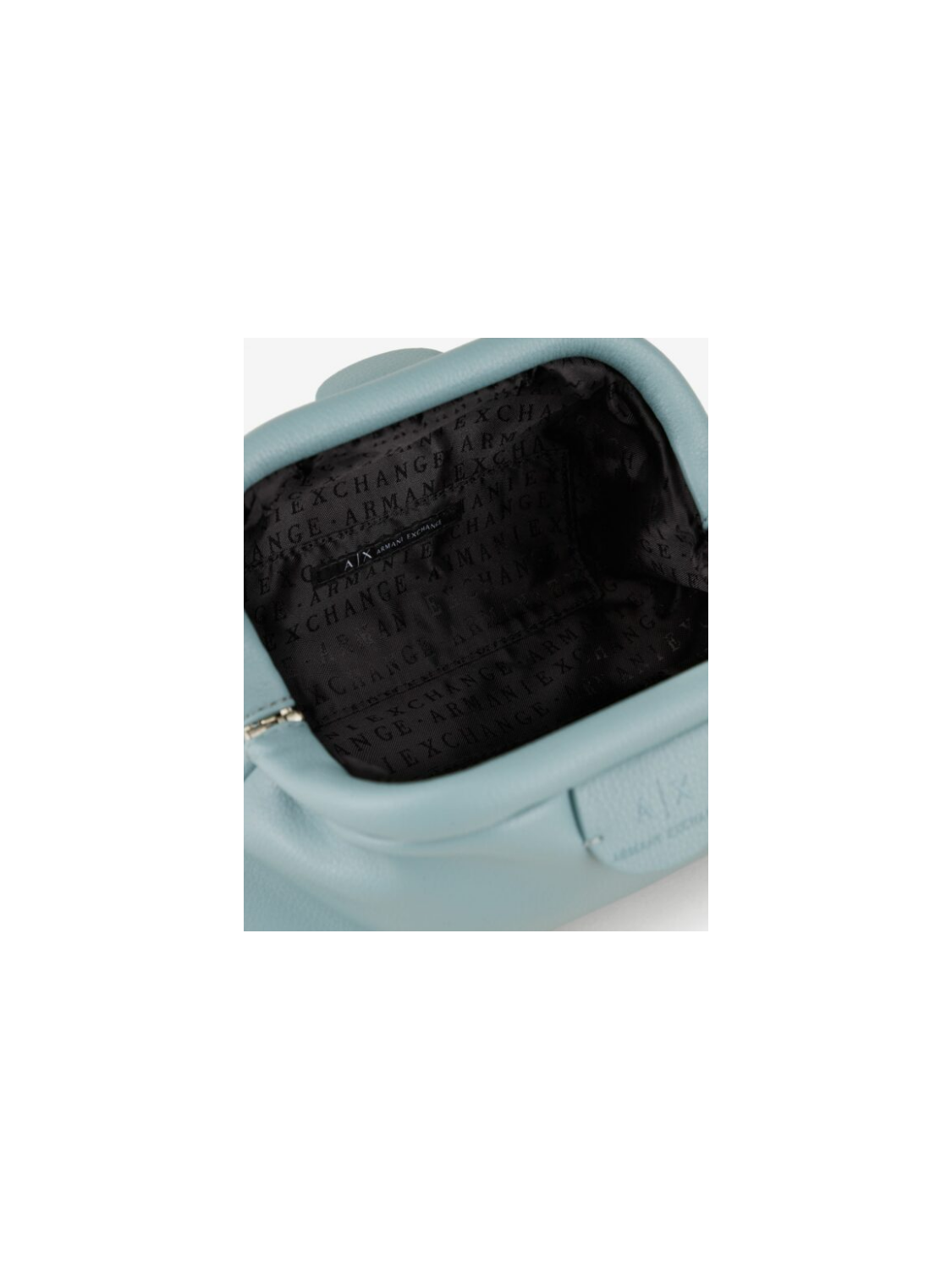 100121-BORSA.png