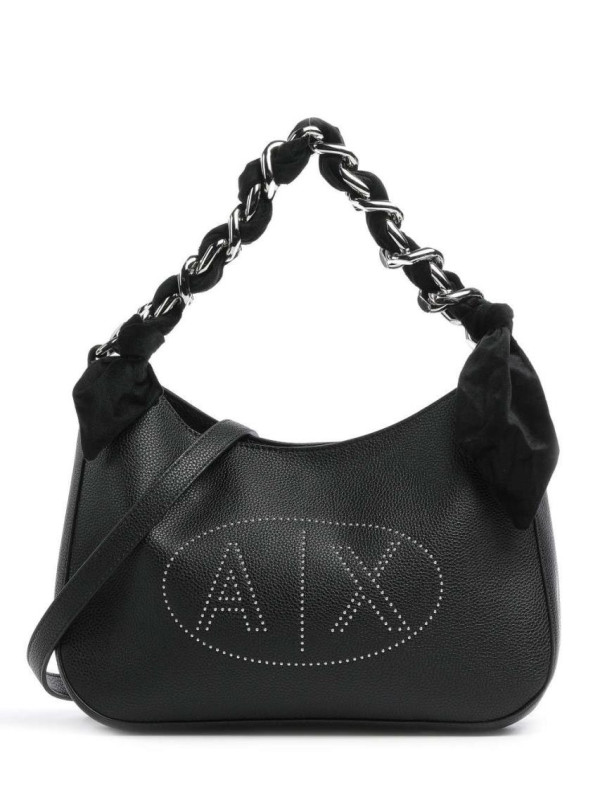 100092-Borsa-a-spalla-Armani-Exchange-942797-2F753.jpeg