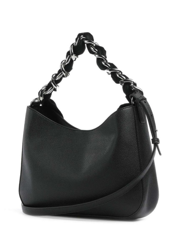 100093-Borsa-a-spalla-Armani-Exchange-942797-2F753.jpeg