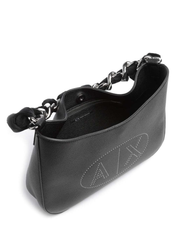 100094-Borsa-a-spalla-Armani-Exchange-942797-2F753.jpeg
