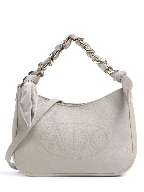 100095-Borsa-a-spalla-Armani-Exchange-942797-2F753.jpeg