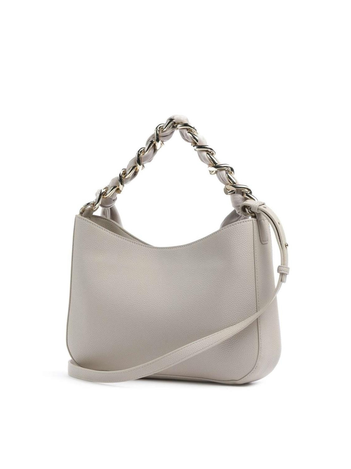 100096-Borsa-a-spalla-Armani-Exchange-942797-2F753.jpeg