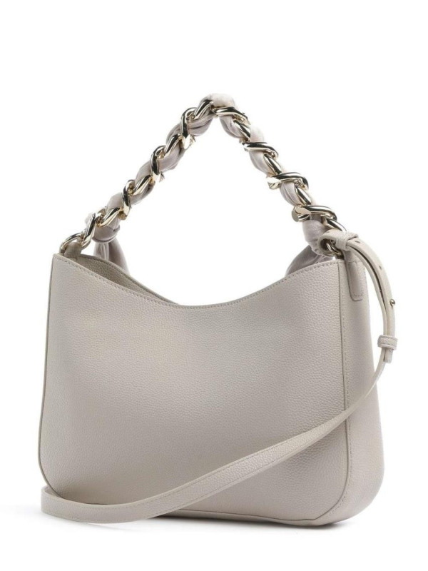 100096-Borsa-a-spalla-Armani-Exchange-942797-2F753.jpeg