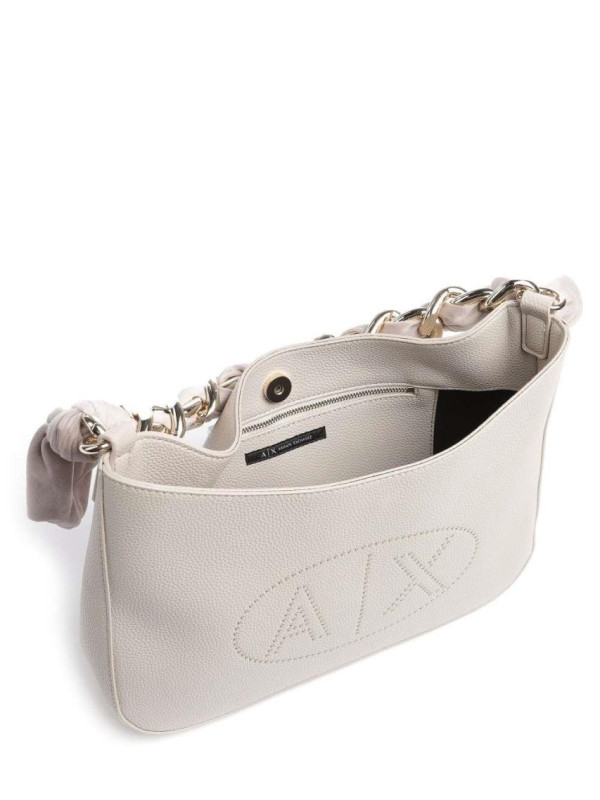 100097-Borsa-a-spalla-Armani-Exchange-942797-2F753.jpeg
