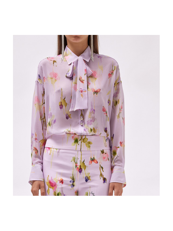 99724-CAMICIA.png