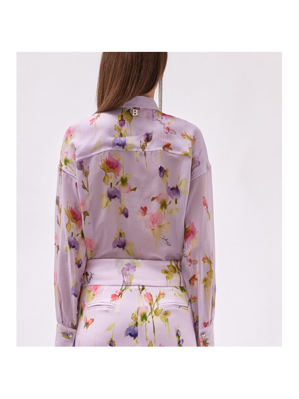99725-CAMICIA.png