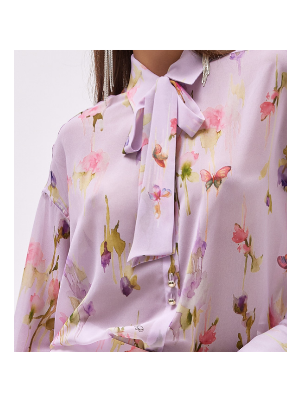 99726-CAMICIA.png