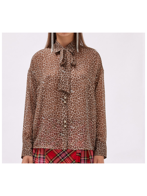 99727-CAMICIA.png