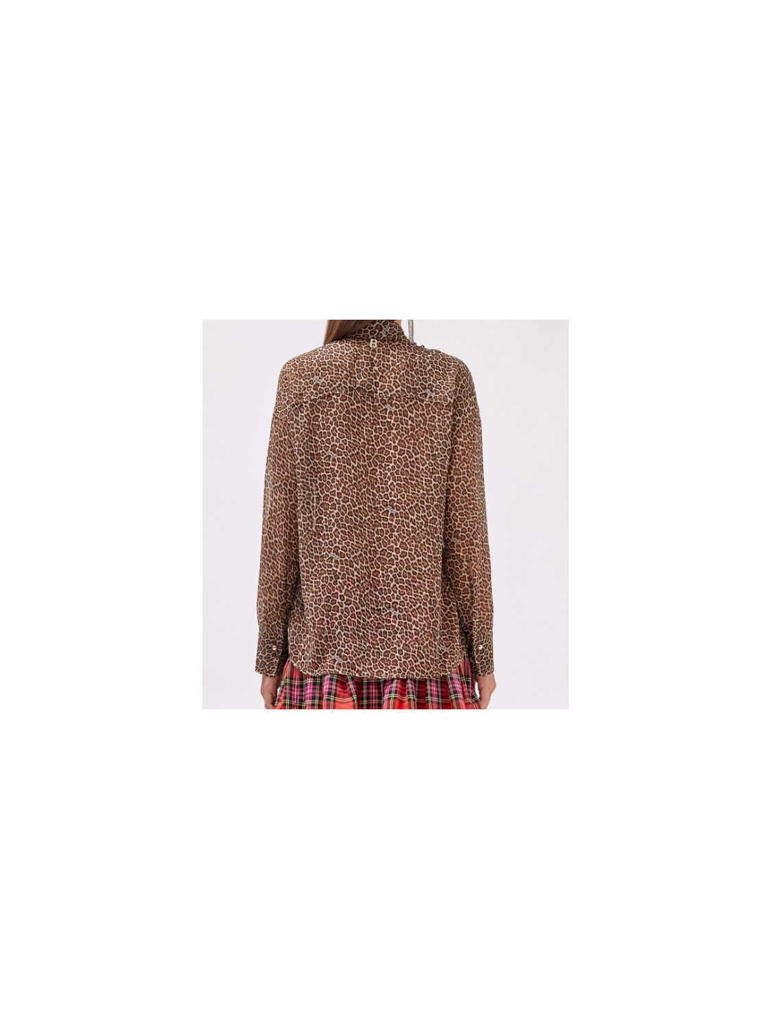 99728-CAMICIA.png