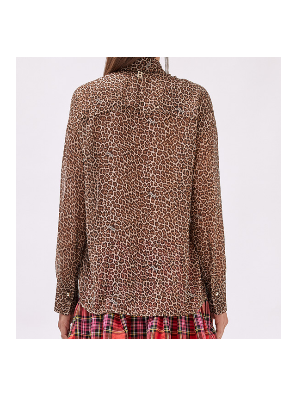 99728-CAMICIA.png