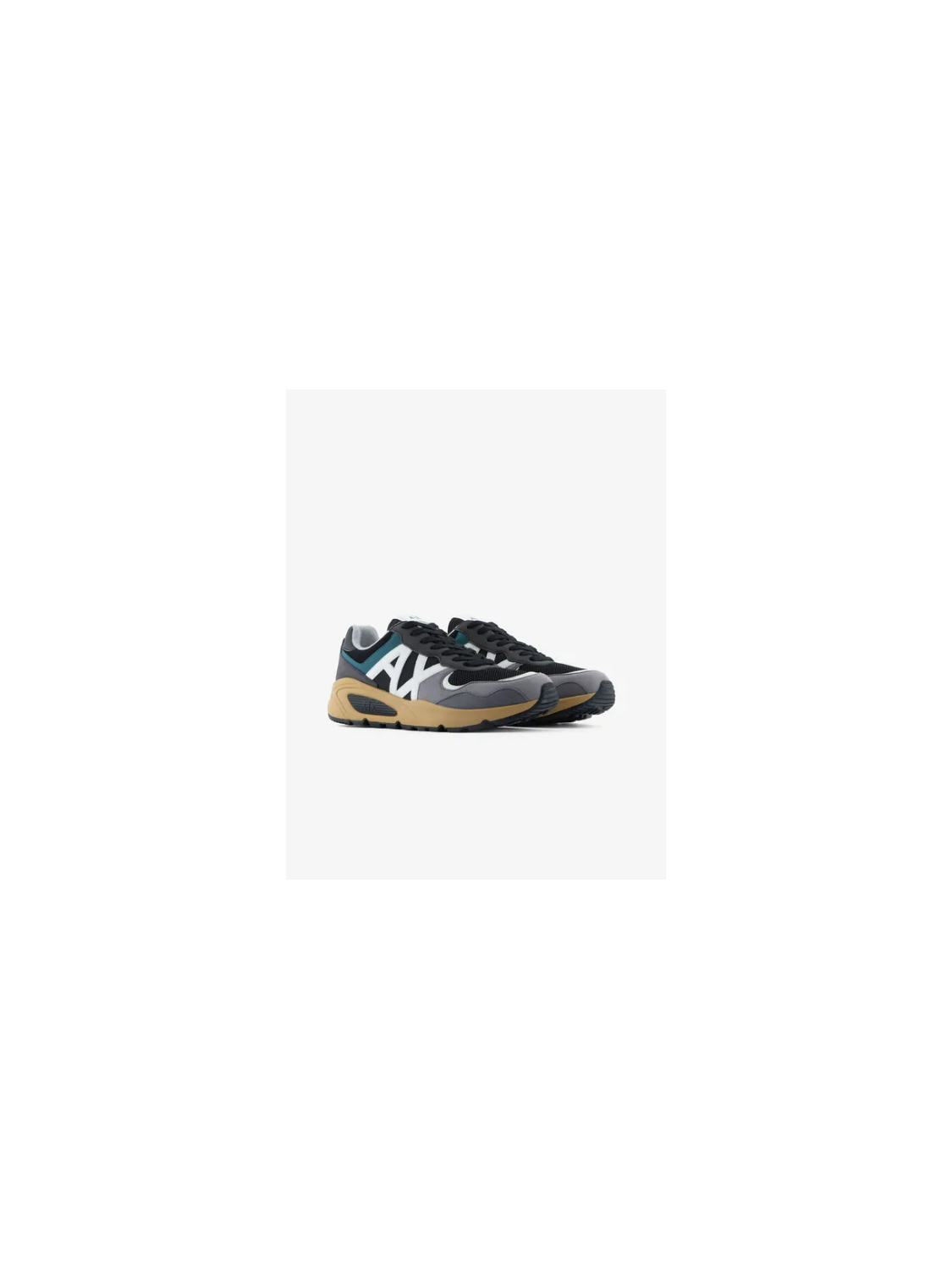 100032-Calzature.png