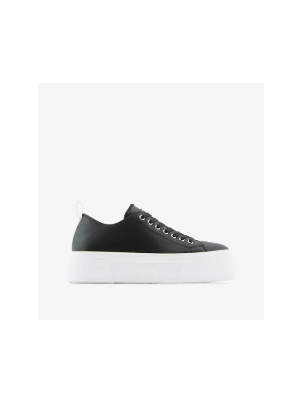 100066-Snekaers-Armani-Exchenge-XDX095-XV571.png