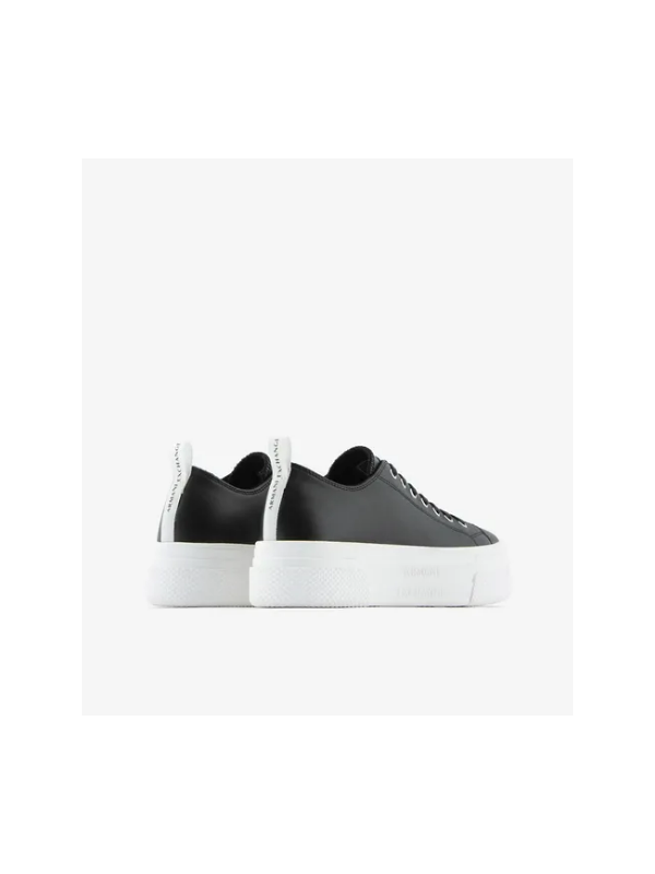 100067-Snekaers-Armani-Exchenge-XDX095-XV571.png