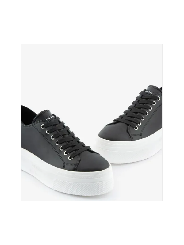 100068-Snekaers-Armani-Exchenge-XDX095-XV571.png