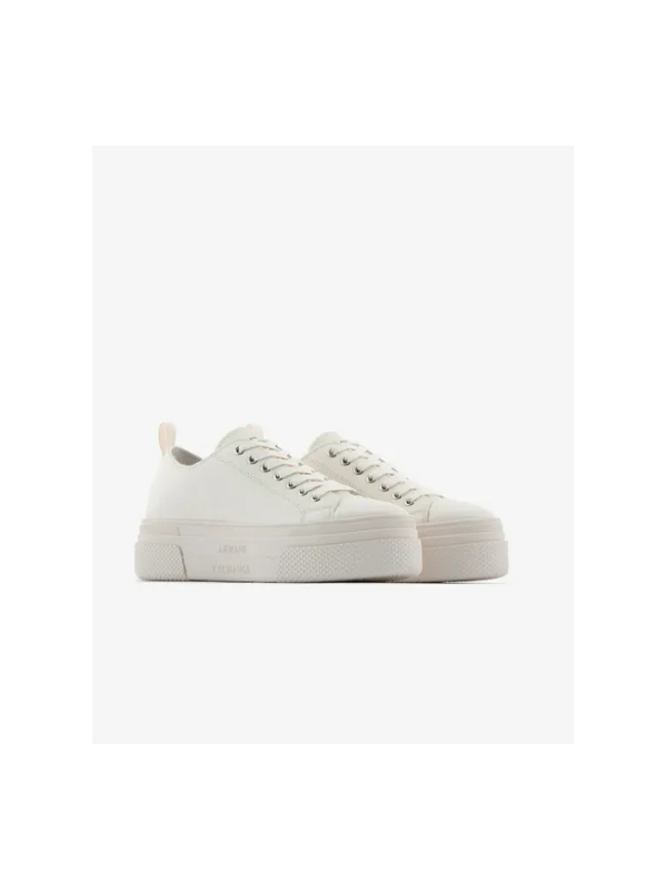 100070-Snekaers-Armani-Exchenge-XDX095-XV571.png