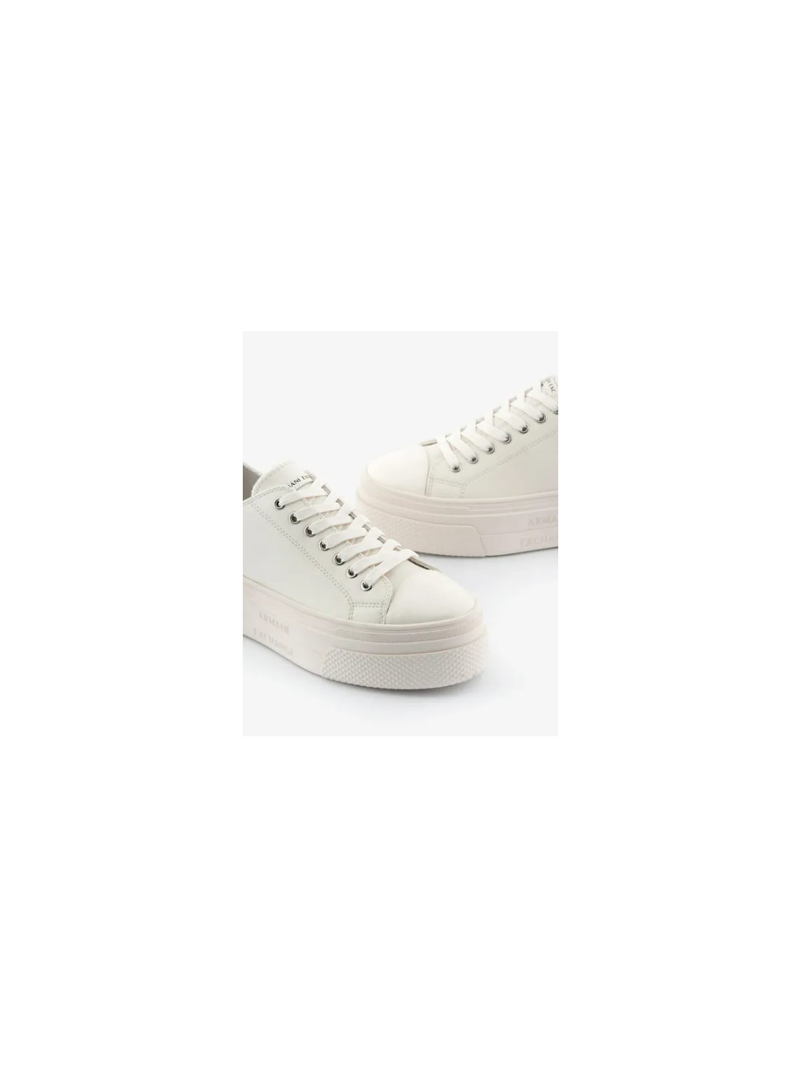 100071-Snekaers-Armani-Exchenge-XDX095-XV571.png