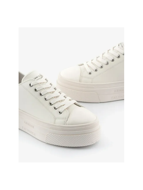 100071-Snekaers-Armani-Exchenge-XDX095-XV571.png
