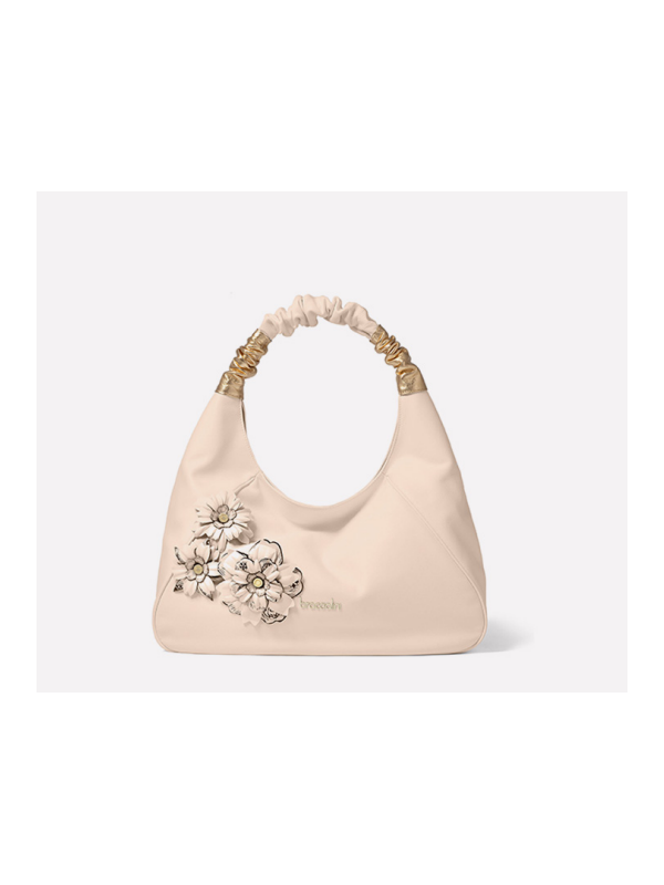 100870-BORSA.png