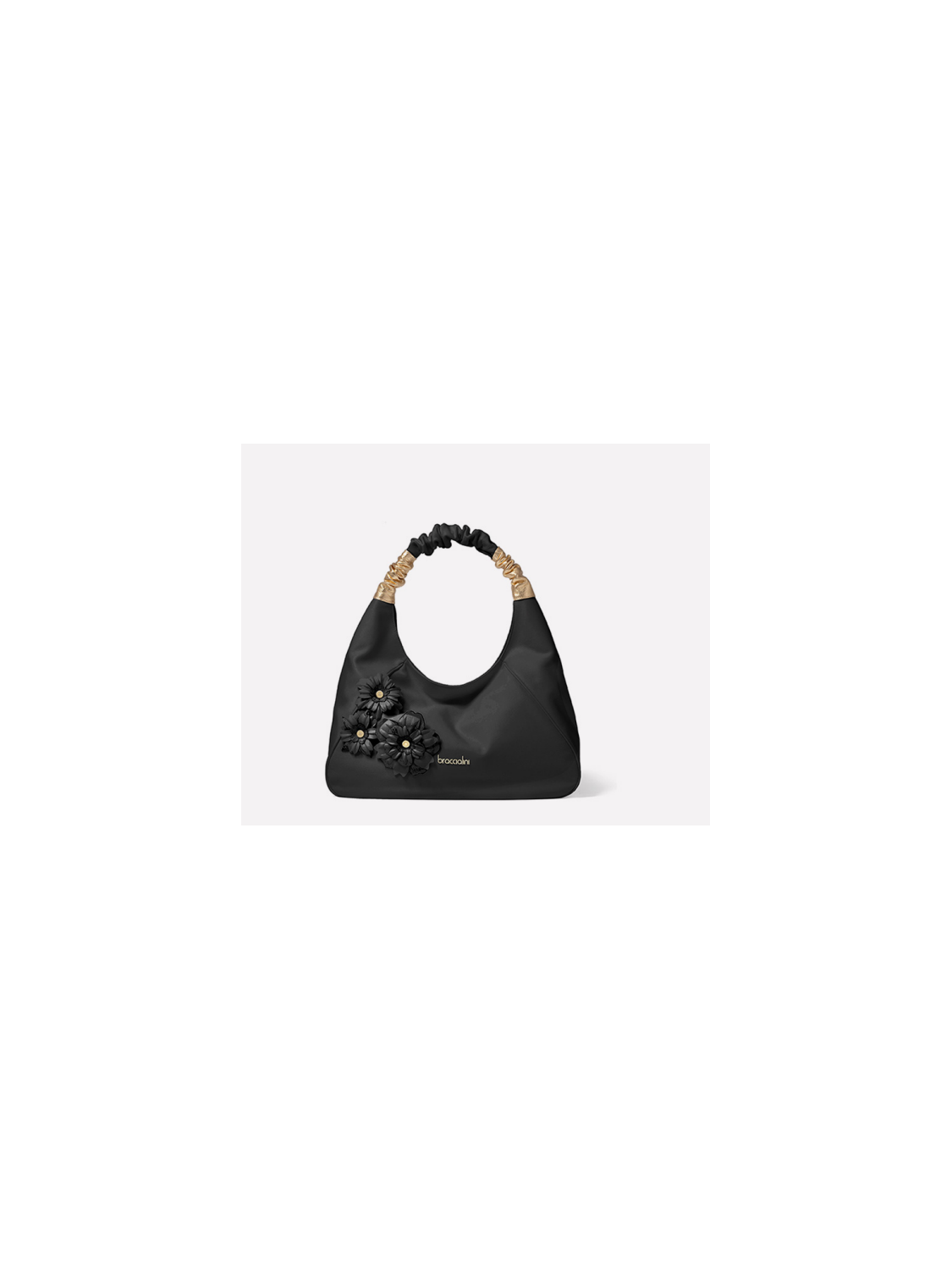 100871-BORSA.png