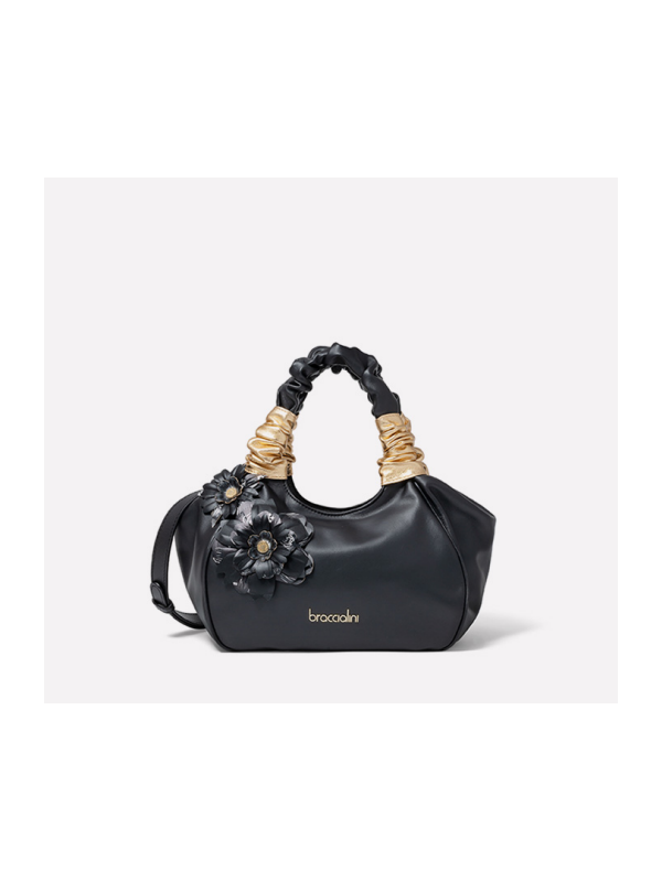 100873-BORSA.png