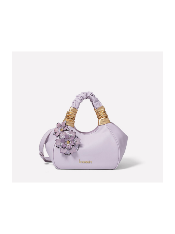 100874-BORSA.png