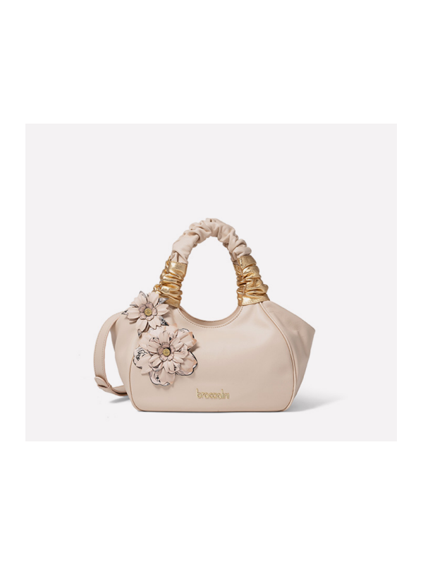 100875-BORSA.png