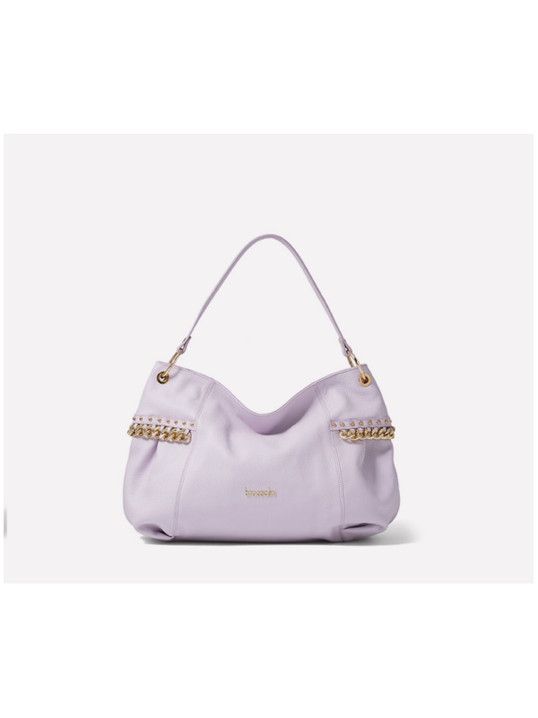 100876-BORSA.png