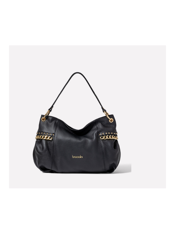 100877-BORSA.png