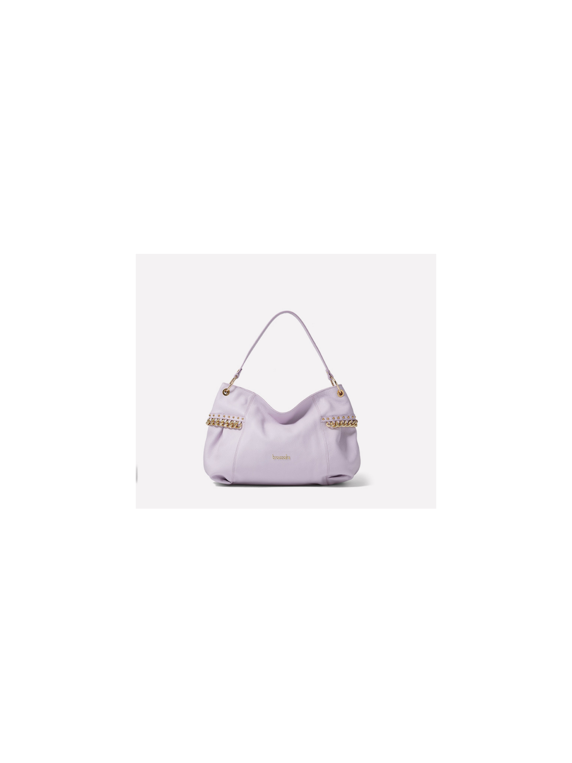 100878-BORSA.png