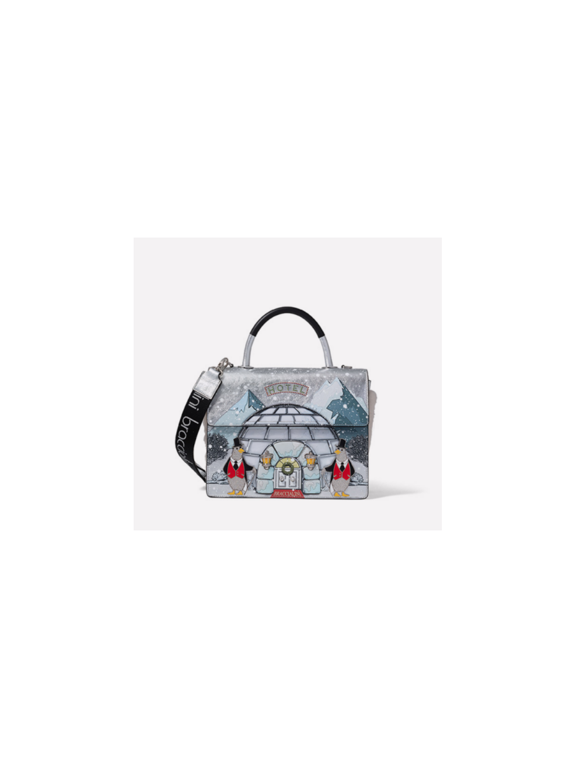 101392-BORSA.png