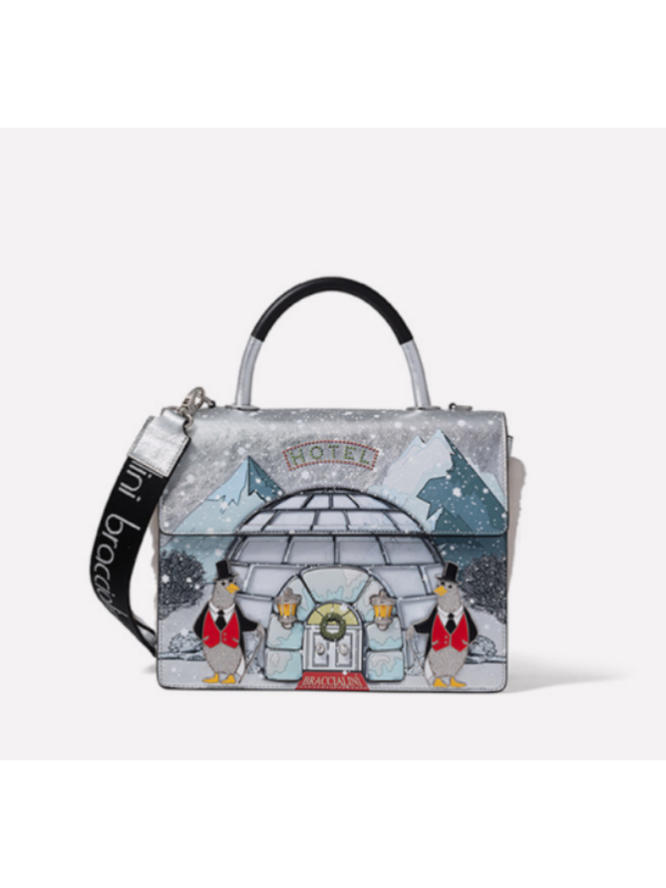 101392-BORSA.png