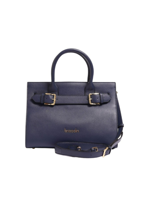 101394-BORSA.png