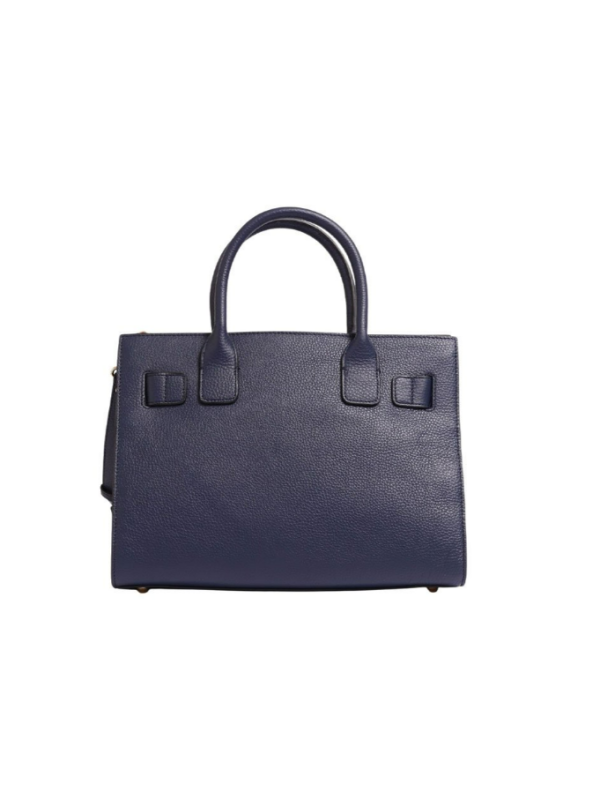 101395-BORSA.png