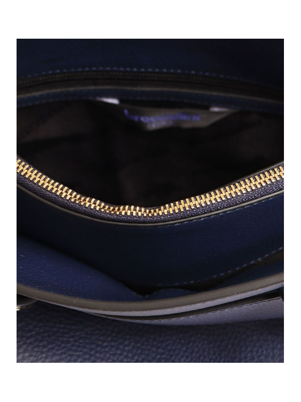 101396-BORSA.png