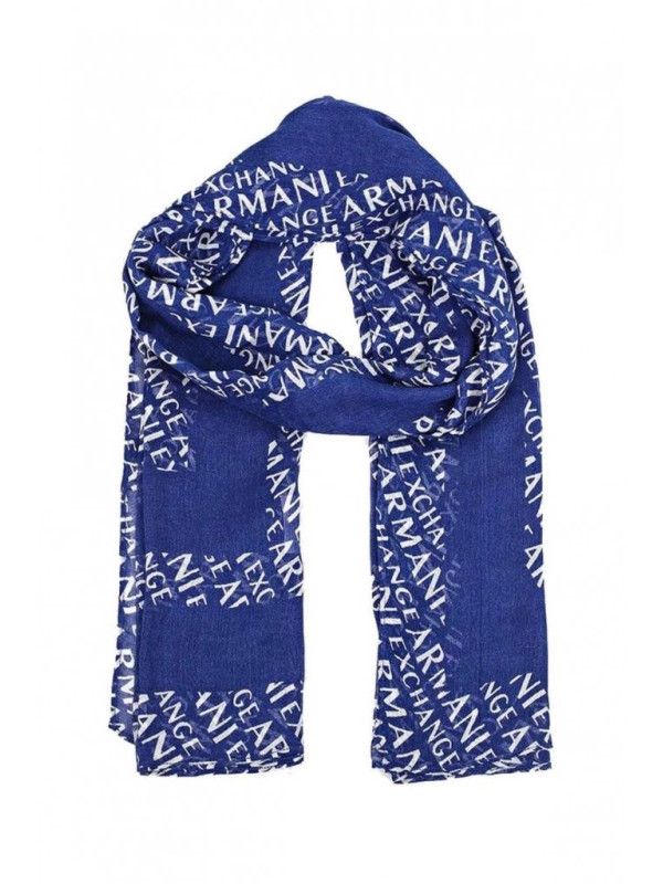 100847-Foulard-Armani-Exchenge-944106-0A821.jpeg