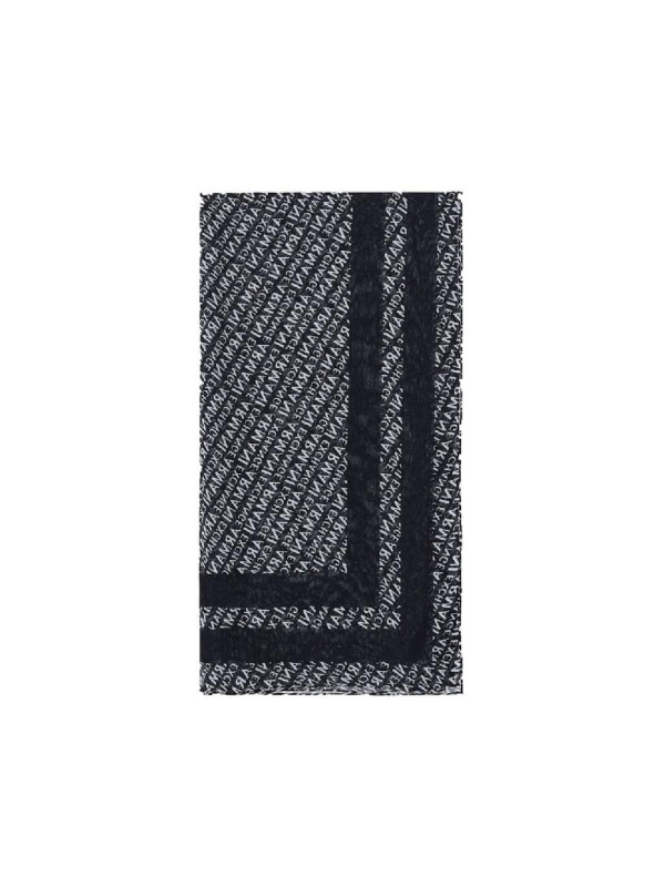 100848-Foulard-Armani-Exchenge-944106-0A821.jpeg