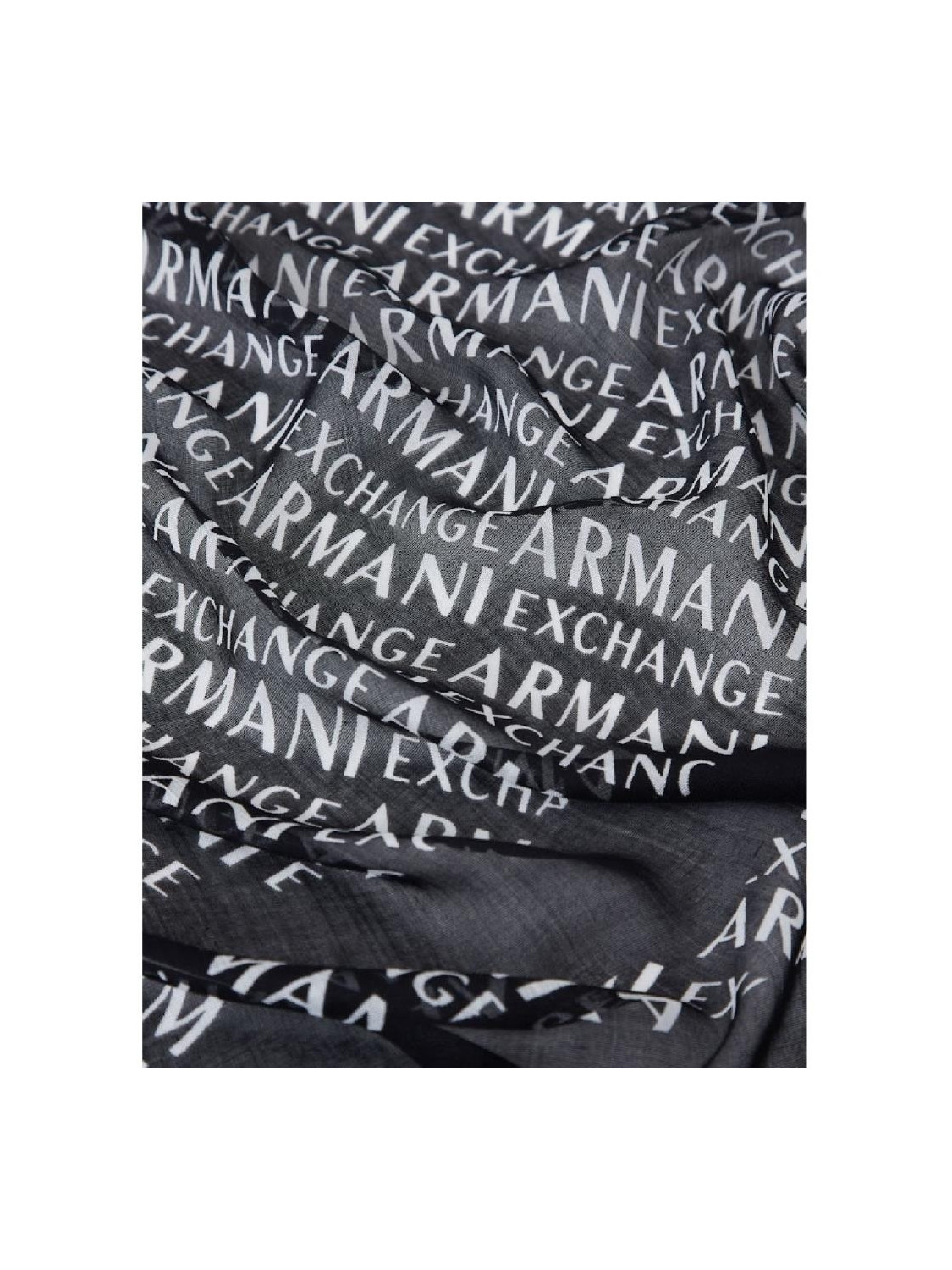 100849-Foulard-Armani-Exchenge-944106-0A821.jpeg