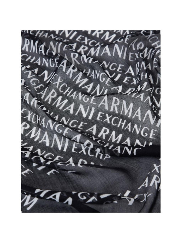 100849-Foulard-Armani-Exchenge-944106-0A821.jpeg