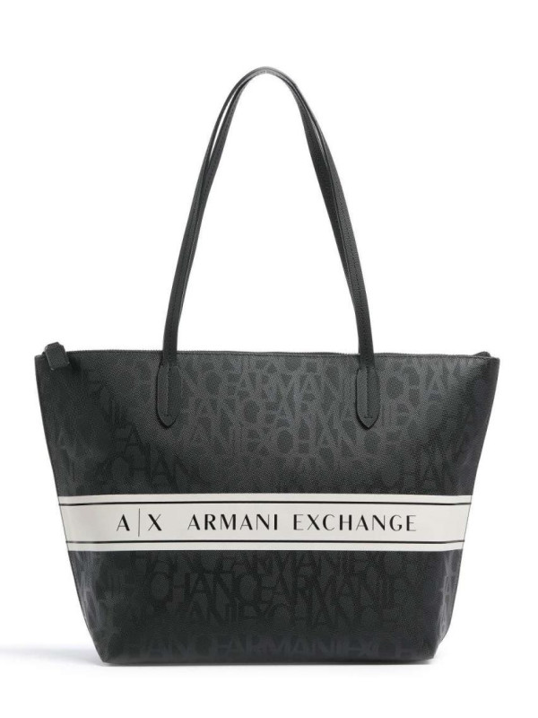 100123-Borsa-a-spalla-Armani-Exchange-942867-CC744.jpeg