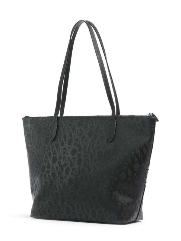 100124-Borsa-a-spalla-Armani-Exchange-942867-CC744.jpeg